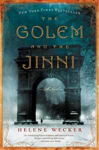 Golem_and_the_Jinni_book_cover