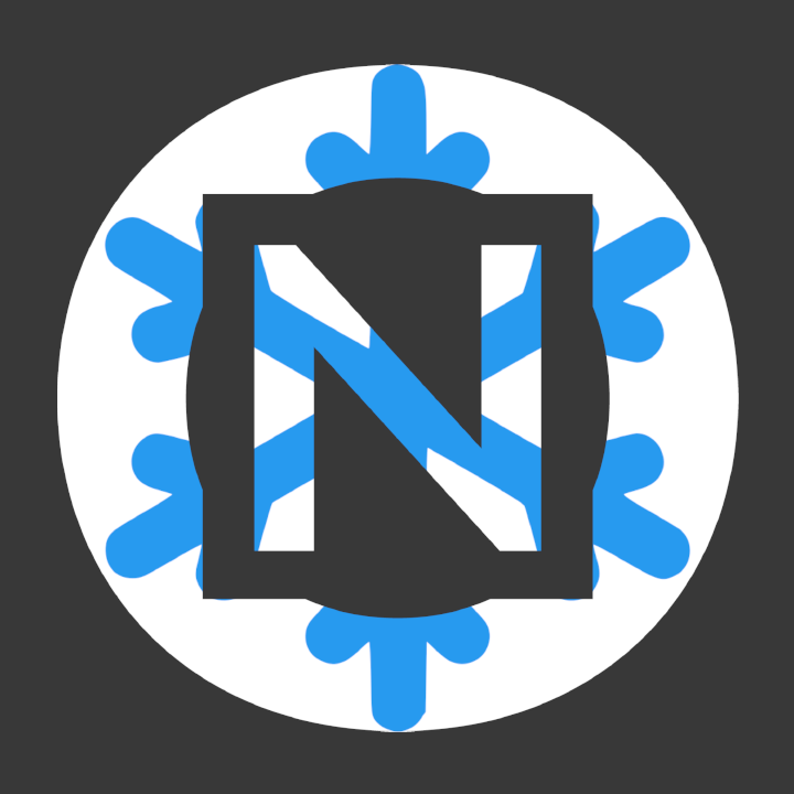 New Overlords Podcast