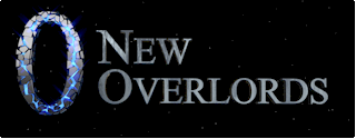 NEW OVERLORDS